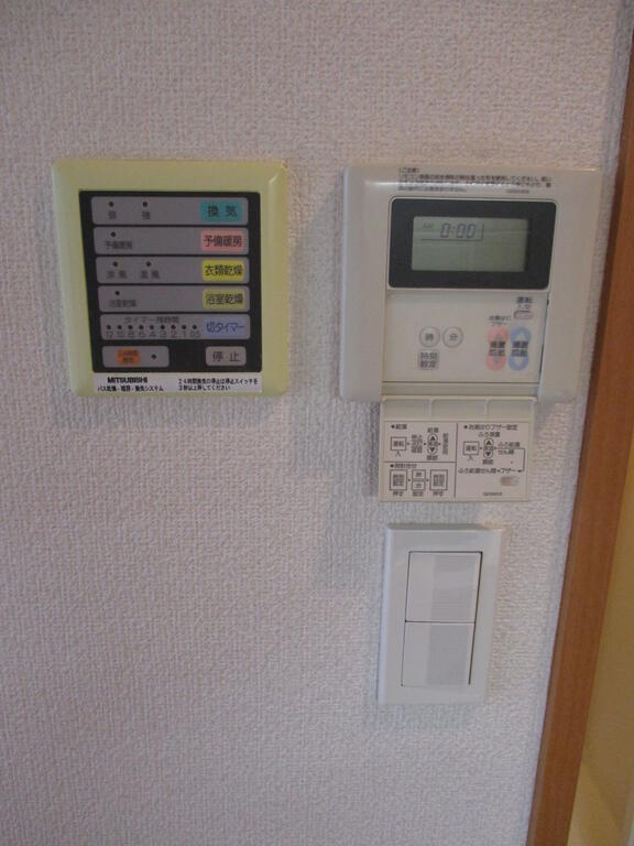 その他　同タイプ参考写真