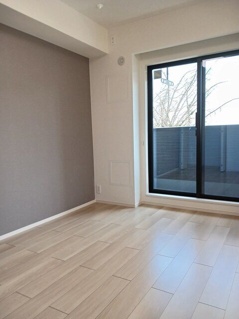 その他部屋・スペース　洋室