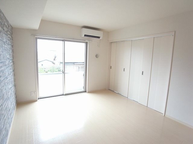 居室・リビング　イメージ