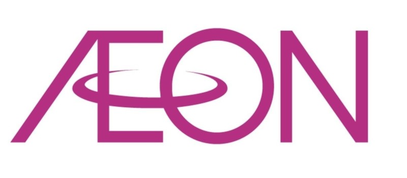 スーパー　イオン札幌藻岩店（スーパー）まで1052m