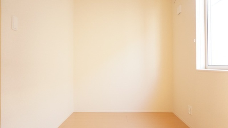 その他部屋・スペース　図面と現状に相違がある場合には現状を優先