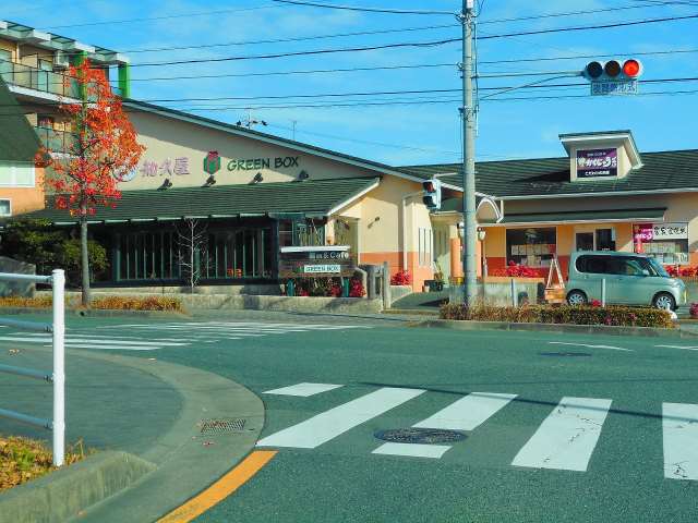 その他　知久屋医大前店（その他）まで1008m