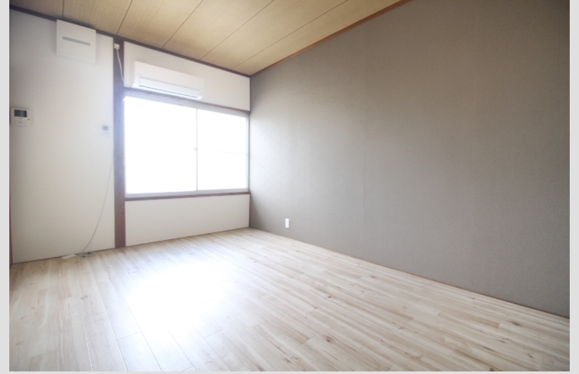 その他部屋・スペース　お子さんのいるうちは子供部屋に使ってはいかがでしょうか