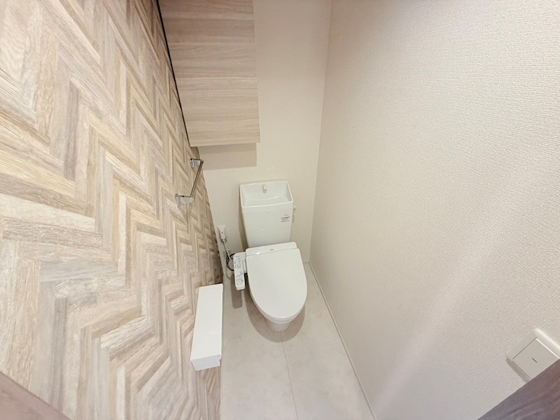 省エネ性能ラベル