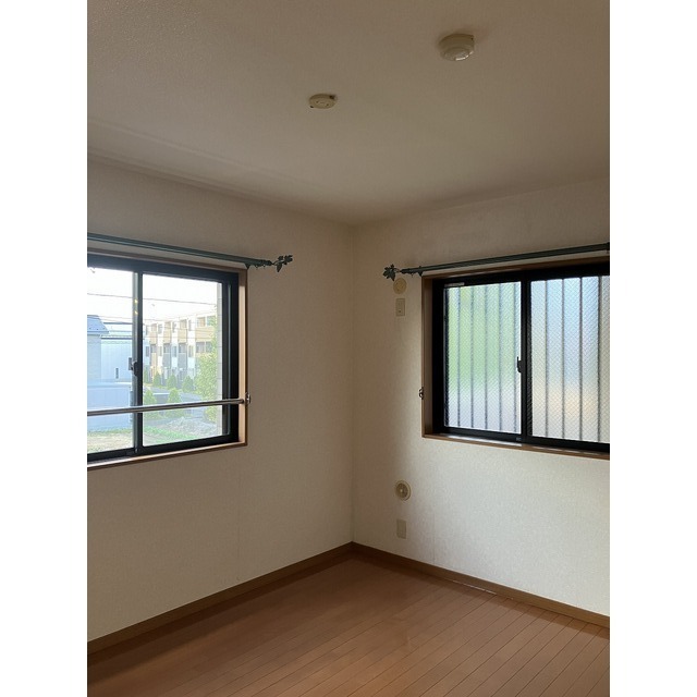 その他部屋・スペース　別部屋のお写真です。