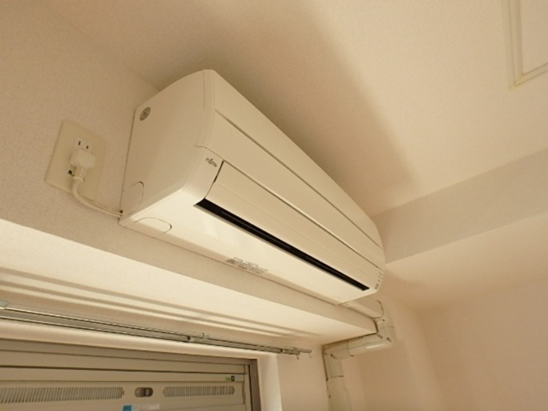 その他設備　図面と現状に相違がある場合には現状を優先