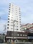 大井町駅より徒歩11分 4階 築11年10ヶ月の賃貸物件