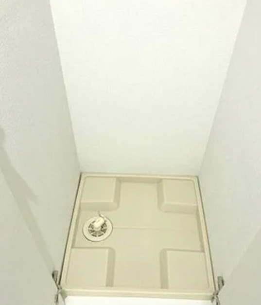 その他設備　※別部屋参考写真