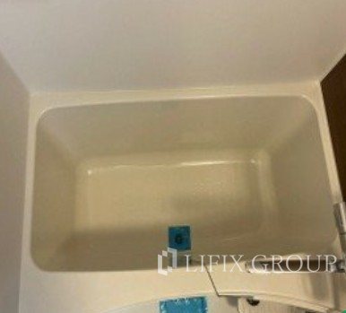 バス・シャワールーム　風呂