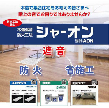 省エネ性能ラベル