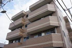 建物外観　Ｒｉｒｉａ幕張壱番館　の外観