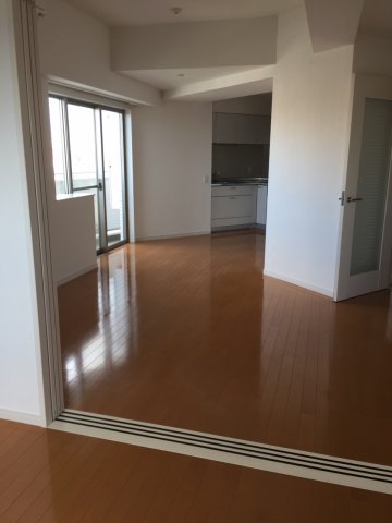 その他部屋・スペース　※参考写真