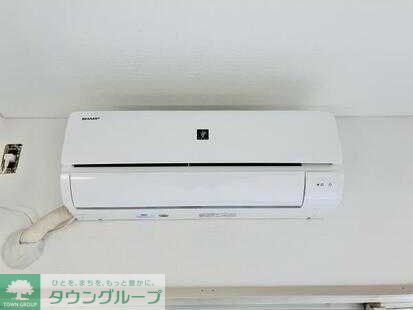 その他設備　★お問い合わせはタウンハウジングまで★