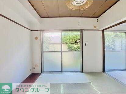 その他　★お問い合わせはタウンハウジングまで★