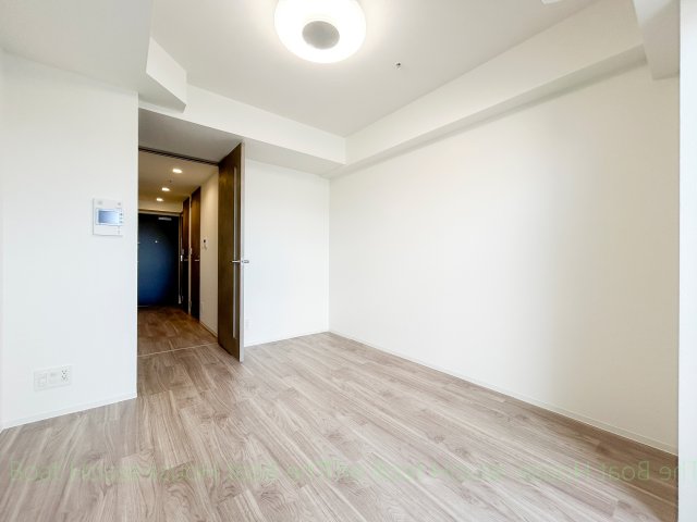 その他部屋・スペース　※同タイプ