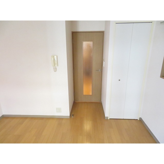 その他部屋・スペース　洋室