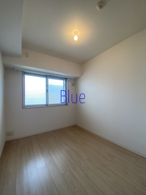 その他部屋・スペース　同じ仕様