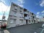 サニーコートの賃貸物件
