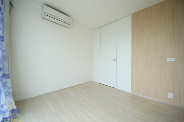 その他部屋・スペース　セイワ南堀江リバーレジデンスイースト