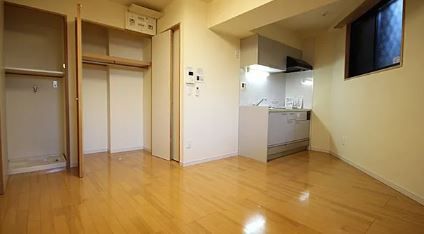 その他部屋・スペース　（別タイプ参考写真）ＳＵＮＮＹ　ＳＩＤＥ　ＫＩＢ　文京区水道