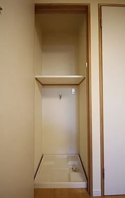 収納　（別タイプ参考写真）ＳＵＮＮＹ　ＳＩＤＥ　ＫＩＢ　文京区水道