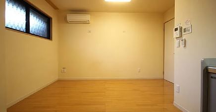 バルコニー　（別タイプ参考写真）ＳＵＮＮＹ　ＳＩＤＥ　ＫＩＢ　文京区水道