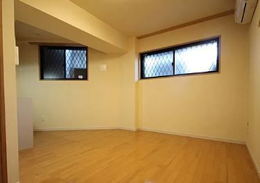 居室・リビング　（別タイプ参考写真）ＳＵＮＮＹ　ＳＩＤＥ　ＫＩＢ　文京区水道