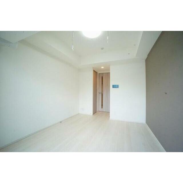 その他　その他、部屋スペース