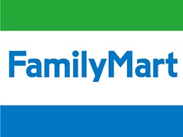 コンビニ　ファミリーマート 宿河原二丁目店（コンビニ）まで230m