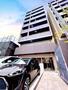 十三駅より徒歩9分 8階 築5年4ヶ月の賃貸物件