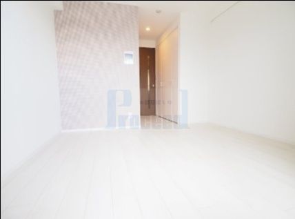 その他部屋・スペース　きれいな室内！