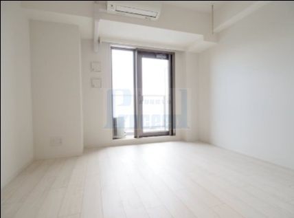 居室・リビング　☆こちらの物件は仲介手数料無料です☆