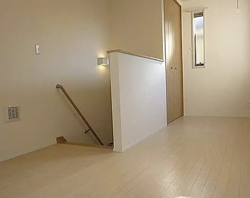 その他部屋・スペース　※別部屋の参考写真です。