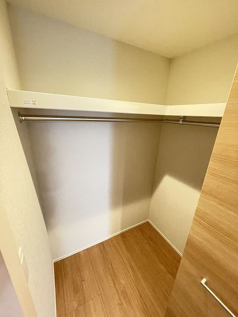 収納　小物を収納するのに便利です