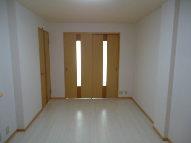 その他部屋・スペース　西洋室