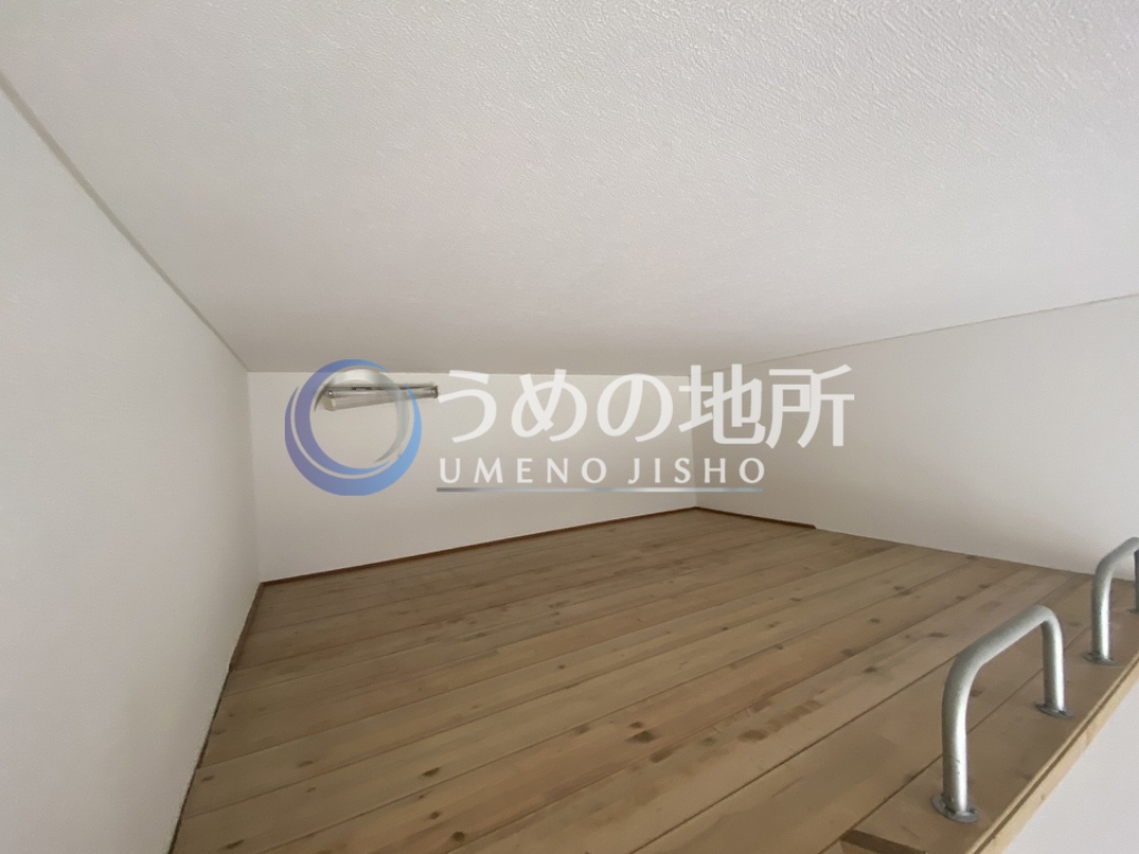 セキュリティ　TVモニターホン