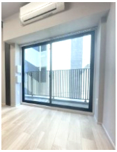 その他部屋・スペース　同仕様