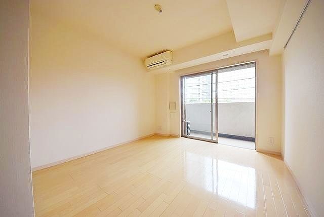 居室・リビング　☆お部屋探しはタウンハウジング東京赤羽店へ☆