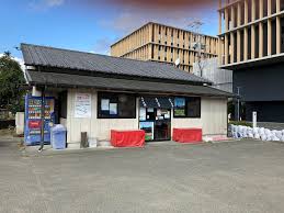 飲食店　スマル亭弥生町店（飲食店）まで833m