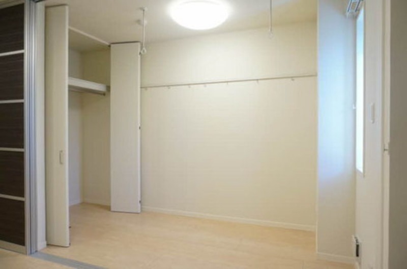 その他部屋・スペース　図面と現状に相違がある場合には現状を優先