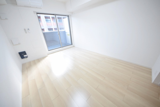 その他部屋・スペース　～是非一度ご確認ください～