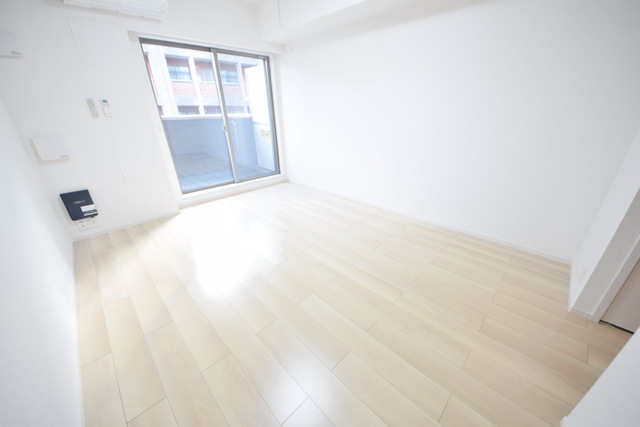 居室・リビング　～ゆったりまったり～