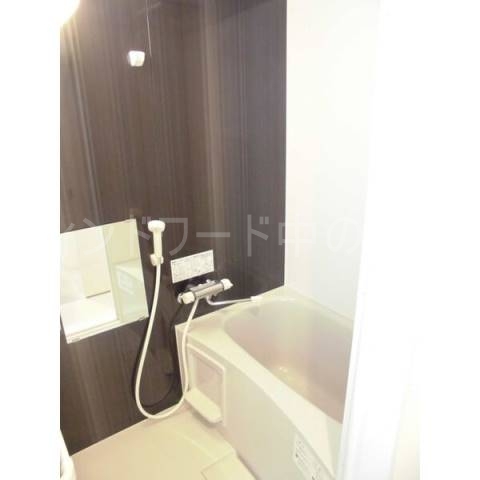 バス・シャワールーム　詳細は、ウィンドワード中の島店までご相談下さい。