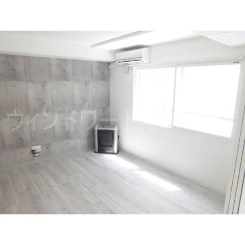 その他　詳細は、ウィンドワード中の島店までご相談下さい。