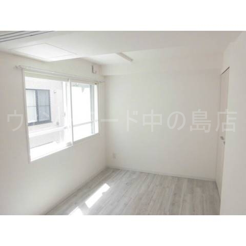 その他部屋・スペース　詳細は、ウィンドワード中の島店までご相談下さい。