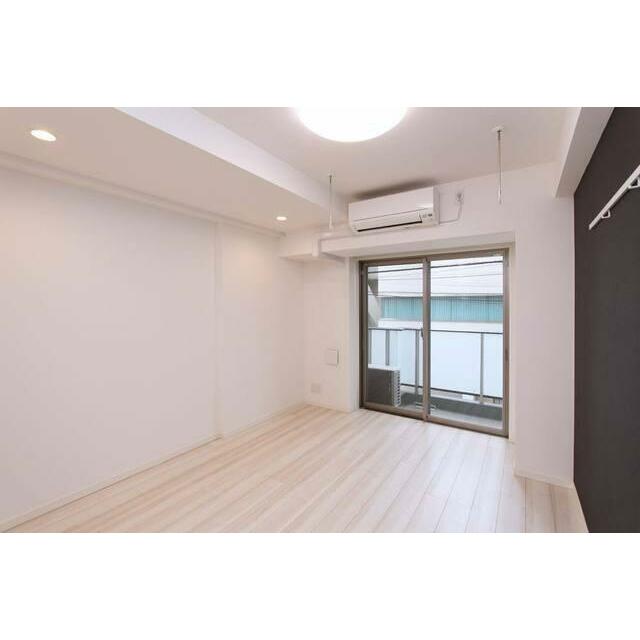 その他部屋・スペース　スカイコートパレス板橋　板橋区板橋１