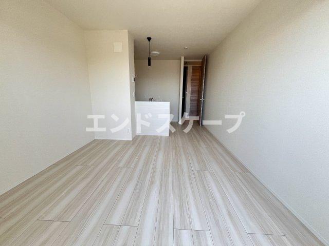 居室・リビング　高崎、前橋、伊勢崎エリアのお部屋探しはエンドスケープまで！お