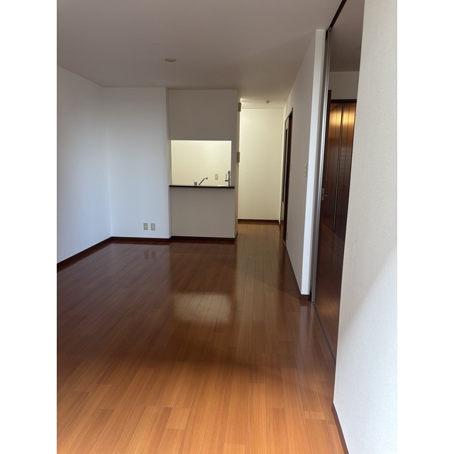 居室・リビング　ＬＤＫ