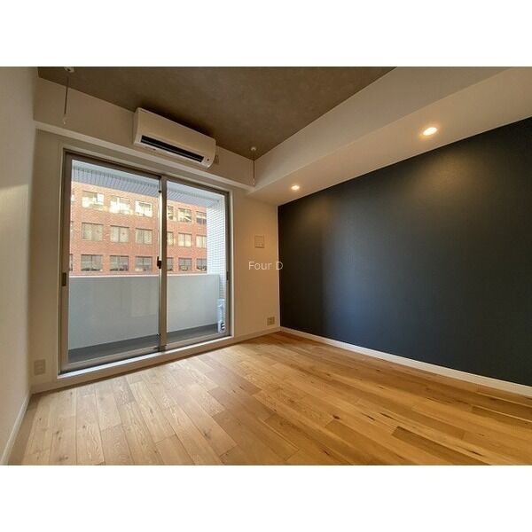 居室・リビング　★見学予約受付中★