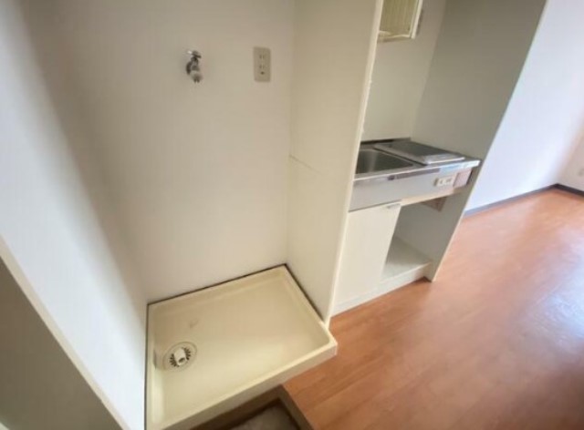 その他設備　同仕様